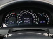 Toyota Camry VII (XV50) Москва  - изображение 32