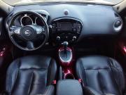 Nissan Juke I Санкт-Петербург  - изображение 25