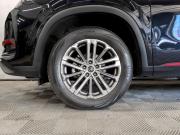Changan CS75 Plus II Москва  - изображение 48
