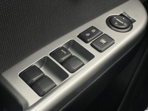 Kia Rio III с пробегом 2013 года, цена 957 000 рублей, 135825 км, хэтчбек, Автокод Объявления