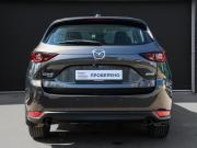 Mazda CX-5 II Москва  - изображение 27
