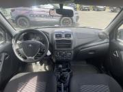 Lada (ВАЗ) Granta I Рестайлинг Брянск  - изображение 25