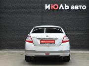 Nissan Teana II Рестайлинг Екатеринбург  - изображение 25