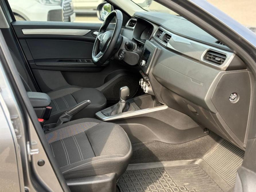 Renault Arkana I Томск  - изображение 17