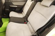 Subaru XV I Челябинск  - изображение 40