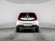 Kia Soul III Санкт-Петербург  - изображение 26