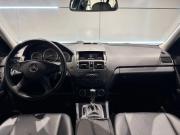 Mercedes-Benz C-Класс III (W204) Новосибирск  - изображение 33