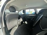 Haval Jolion I Екатеринбург  - изображение 40