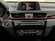 BMW X1 II (F48) Волгоград  - изображение 57