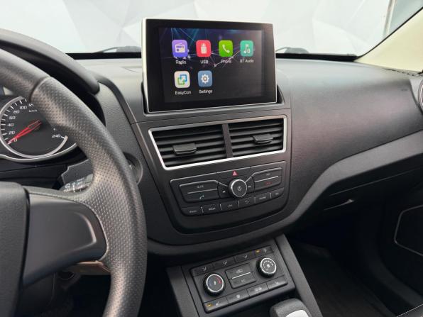 FAW Besturn X40 I с пробегом 2020 года, цена 1 200 000 рублей, 83800 км, внедорожник, Автокод Объявления