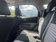 Suzuki SX4 I (Classic) Альметьевск  - изображение 41