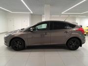 Ford Focus III Казань  - изображение 32