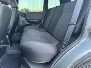 Chevrolet Niva I Рестайлинг Волгоград  - изображение 34