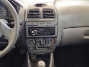 Hyundai Accent II Екатеринбург  - изображение 45