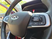 Chery Tiggo 7 Pro I Саратов  - изображение 64
