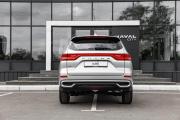 Haval M6 II Волгоград  - изображение 36