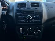 Lada (ВАЗ) Granta I Рестайлинг Волгоград  - изображение 29