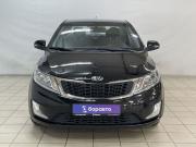 Kia Rio III Воронеж  - изображение 22