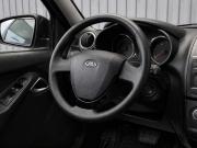 Lada (ВАЗ) Granta I Рестайлинг Пермь  - изображение 45