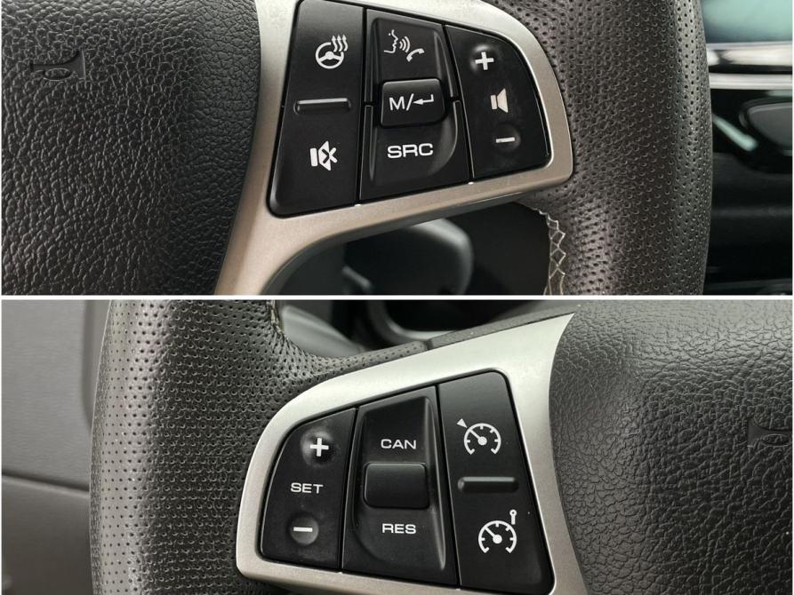 Lada (ВАЗ) XRAY I Тамбов  - изображение 19
