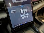 Geely Cityray Москва  - изображение 51