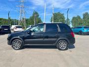 Lada (ВАЗ) Granta I Рестайлинг Стерлитамак  - изображение 28