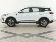 Chery Tiggo 7 Pro Max I Иваново  - изображение 26