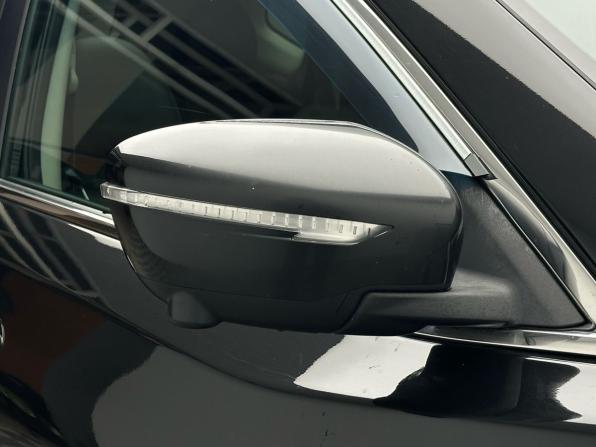 Nissan X-Trail III с пробегом 2014 года, цена 1 449 000 рублей, 243528 км, внедорожник, Автокод Объявления