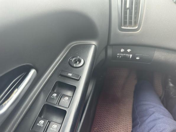 Kia Ceed I с пробегом 2008 года, цена 650 000 рублей, 231450 км, универсал, Автокод Объявления