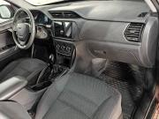 Chery Tiggo 3 I Москва  - изображение 27