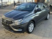 Lada (ВАЗ) Iskra Краснодар  - изображение 14