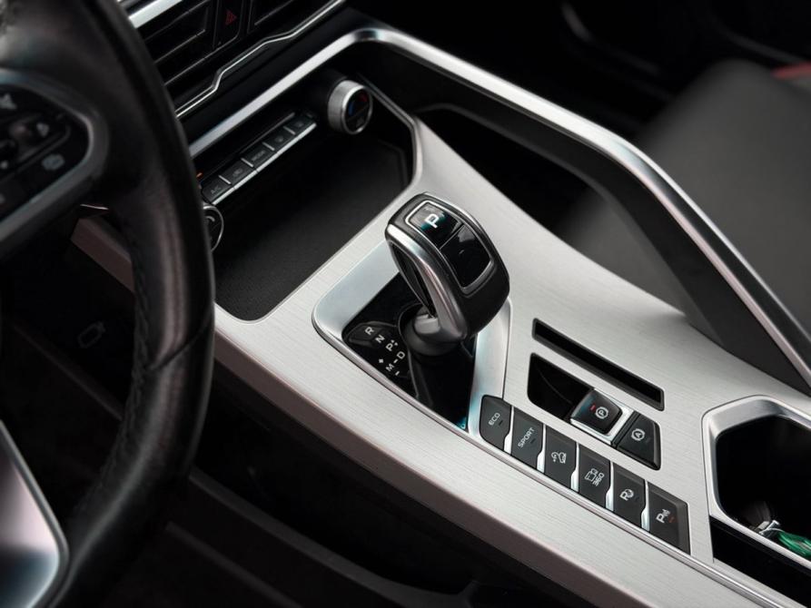 Geely Coolray I Волгоград  - изображение 17
