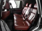 Lexus LX III Рестайлинг 2 Воронеж  - изображение 38
