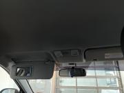 Kia Rio III Рестайлинг Чебоксары  - изображение 68