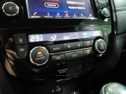 Nissan Qashqai II Рестайлинг Уфа  - изображение 31