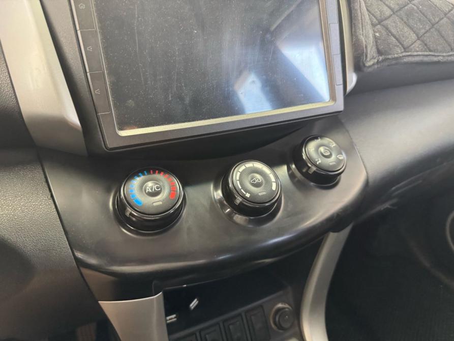 Lifan X60 I Уфа  - изображение 16