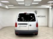 Volkswagen Caddy IV Санкт-Петербург  - изображение 30