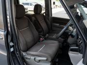 Honda Stepwgn V Рестайлинг Краснодар  - изображение 33
