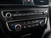 Kia Optima IV Рестайлинг Иркутск  - изображение 40