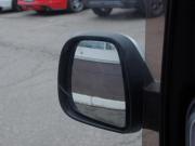 Citroen SpaceTourer I Владимир  - изображение 51