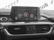 Mazda 6 III (GJ) Рестайлинг Екатеринбург  - изображение 39