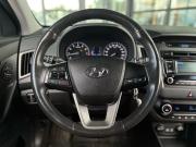 Hyundai Creta I Волгоград  - изображение 36