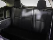 Toyota Highlander IV (XU70) Москва  - изображение 40