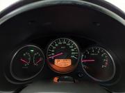 Subaru Forester II Рестайлинг Уфа  - изображение 33