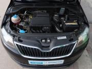 Skoda Rapid I Нижний Новгород  - изображение 27
