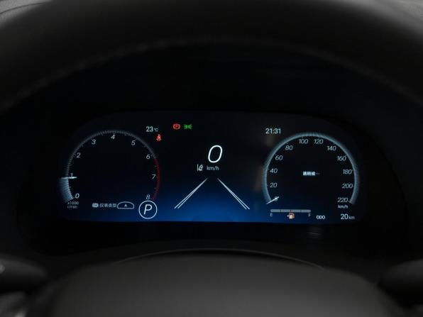 Toyota Highlander IV (XU70) с пробегом 2026 года, цена 5 430 000 рублей, 17 км, внедорожник, Автокод Объявления