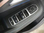 Omoda C5 I Вологда  - изображение 31