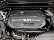 BMW X2 I (F39) Химки  - изображение 39