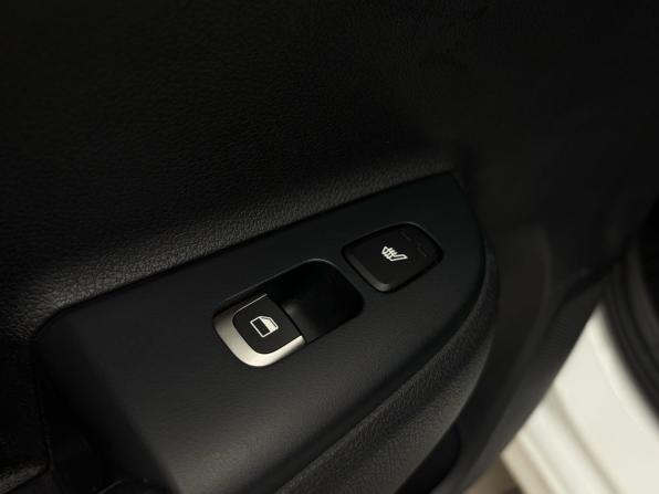 Kia Rio IV Рестайлинг с пробегом 2021 года, цена 1 899 000 рублей, 57829 км, седан, Автокод Объявления