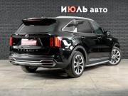 Kia Sorento IV Екатеринбург  - изображение 27